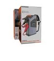 1200A Peak Current Jump Starter - 2