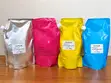 Sharp MX Series Toner Powder - 1