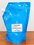Sharp MX Series Toner Powder - 2