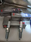 Hyundai Iridium Spark Plugs (16/14) - 3