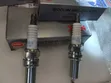 Hyundai Iridium Spark Plugs (16/14) - 5