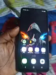 Samsung Galaxy A07 64GB Black - 1