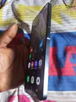 Samsung Galaxy A07 64GB Black - 2