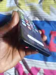 Samsung Galaxy A07 64GB Black - 3