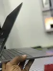 Apple MacBook Pro 2019 16GB Intel Core i7 SSD 512GB - 2