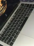 Apple MacBook Pro 2019 16GB Intel Core i7 SSD 512GB - 4
