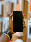 Samsung Galaxy S10 128GB Black - 2