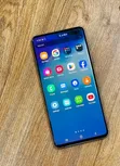 Samsung Galaxy S10 128GB Black - 3