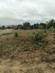 Two Plots of Land for Sale in Techiman Wiraso - 1