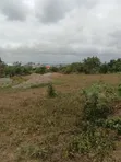Two Plots of Land for Sale in Techiman Wiraso - 2