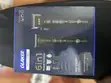 Glaker 6-in-1 Beard Trimmer - 2