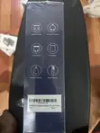 Glaker 6-in-1 Beard Trimmer - 3