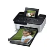 Canon Selphy CP1000 Photo Printer - 2