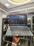 HP 250 G7 Laptop - Intel Core i5, 8GB RAM, 256GB SSD - 1