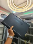 HP 250 G7 Laptop - Intel Core i5, 8GB RAM, 256GB SSD - 2