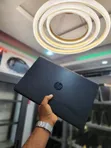 HP 250 G7 Laptop - Intel Core i5, 8GB RAM, 256GB SSD - 3
