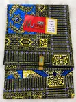 100% Cotton African Prints - 6 Yards - 5