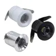 1W Mini Spotlight - 1
