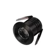1W Mini Spotlight - 3