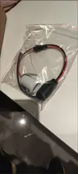 1W Mini Spotlight - 4