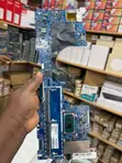 HP Original ENVY 15-ES Motherboard with Intel Core i7 - 1