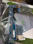 HP Original ENVY 15-ES Motherboard with Intel Core i7 - 3