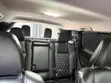 Mitsubishi Outlander 2024 Black - 2