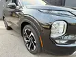 Mitsubishi Outlander 2024 Black - 5