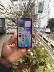 New Apple iPhone 12 mini 128 GB Red - 3