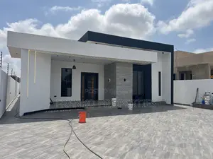 3 Bedroom House with Boys Quarters for Sale in Lake Side Estate