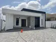 3 Bedroom House with Boys Quarters for Sale in Lake Side Estate - 1