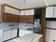 3 Bedroom House with Boys Quarters for Sale in Lake Side Estate - 2