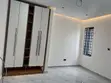 3 Bedroom House with Boys Quarters for Sale in Lake Side Estate - 3
