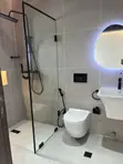 3 Bedroom House with Boys Quarters for Sale in Lake Side Estate - 4