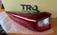 Acura RDX 2019-2025 Tail Light - 1