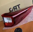 Acura RDX 2019-2025 Tail Light - 2