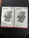 Great Quality Dream Life 33W 10,000mAh Power Bank - 1