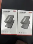 Great Quality Dream Life 33W 10,000mAh Power Bank - 2