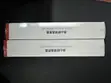 Great Quality Dream Life 33W 10,000mAh Power Bank - 3
