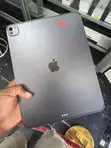 Apple iPad Pro 13" (2025) 256GB Black - 2