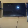 Akai 32-Inch LED TV - 1