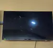 Akai 32-Inch LED TV - 2
