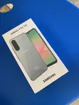 New Samsung Galaxy A56 256GB Gray - 1