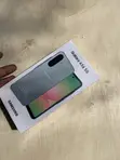 New Samsung Galaxy A56 256GB Gray - 2