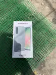 New Samsung Galaxy A56 256GB Gray - 3