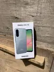 New Samsung Galaxy A56 256GB Gray - 4