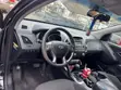 Hyundai Tucson 2014 - Foreign Used - 1