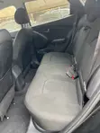 Hyundai Tucson 2014 - Foreign Used - 2