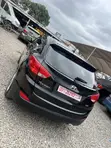 Hyundai Tucson 2014 - Foreign Used - 3