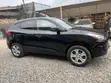 Hyundai Tucson 2014 - Foreign Used - 5